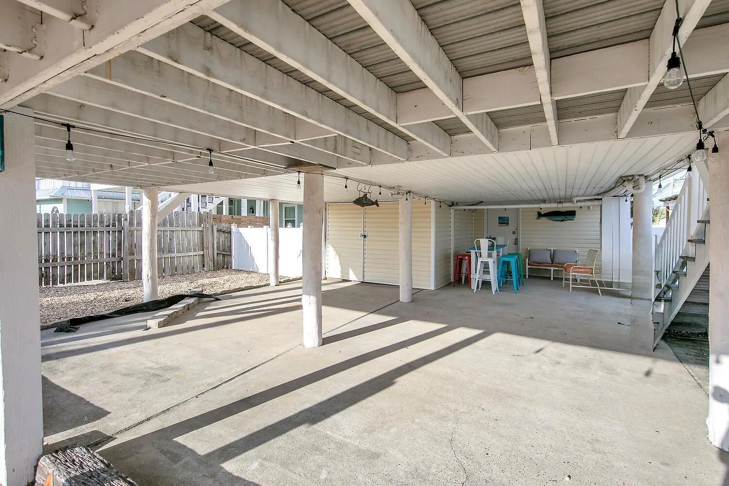 Coastal Bliss Villa Panama City Beach 0*,  USA